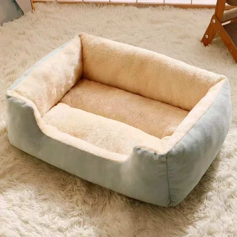 Maya Cat Bed